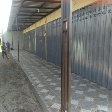WhatsApp Image 2021-08-03 at 11.22.58 (1)